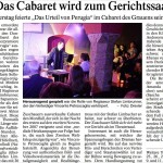 Pressebericht Pnp
